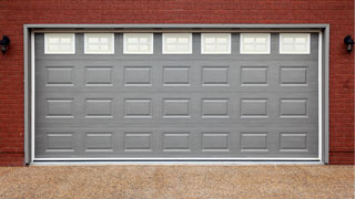 Garage Door Repair at Lincolnwood Estates, Florida