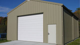 Garage Door Openers at Lincolnwood Estates, Florida